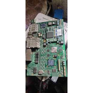 SD8830RFI芯片 LFE3－150EA芯片 功能正常议价 通信板一张