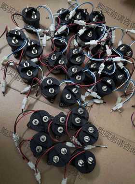 功能正常议价 拆机国立GL250HAANA/350HATKA继电器功能包好