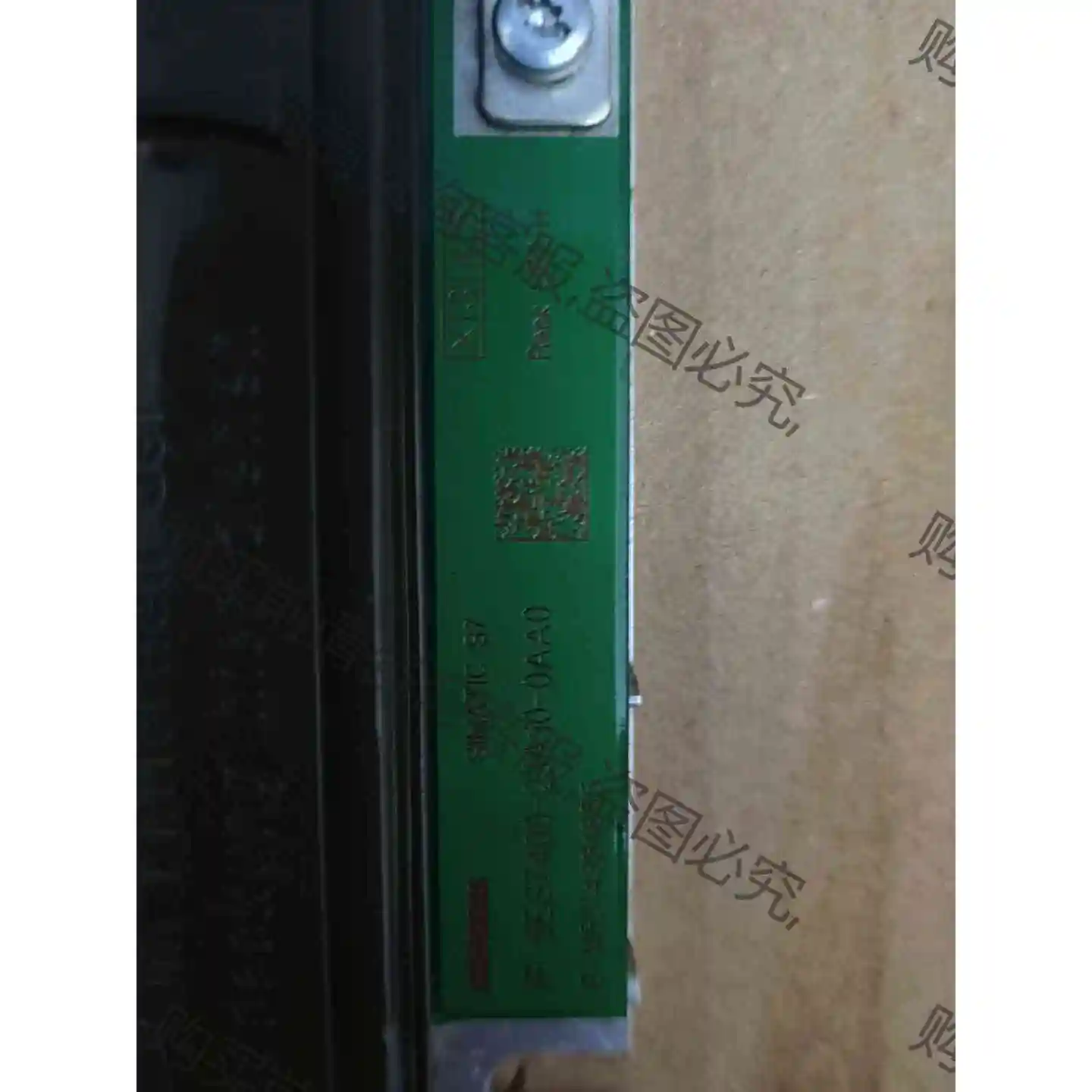 400-2JA10-0AA0 UR2-H 议价 品质保证