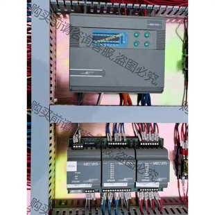 METASYS—江森控制器全部拆鐵柜鐵箱里 9100 議價 品質保證