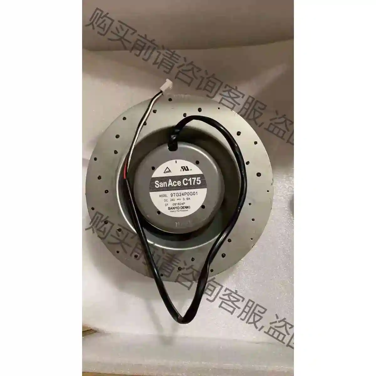 9TJ24P0H61 9TG48P0G01 9TG24P0S 议价 品质保证