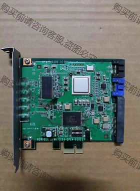 XC5VLX20T-FFG323 ,HYN25,HAWK 议价 品质保证