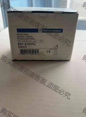 施耐deSR1A101FU全新原装正品库存 议价 品质保证