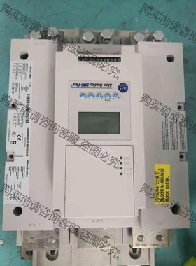 AB罗克韦er各型号 现货议价 1426-M5E 议价 品质保证