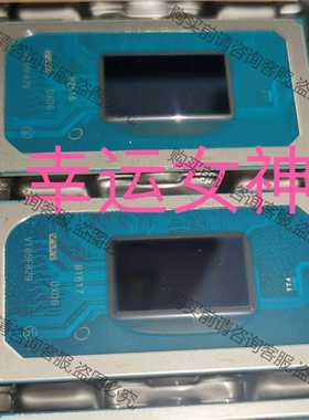 功能正常议价 SR2ZX SRESZ J6413 SRKL7