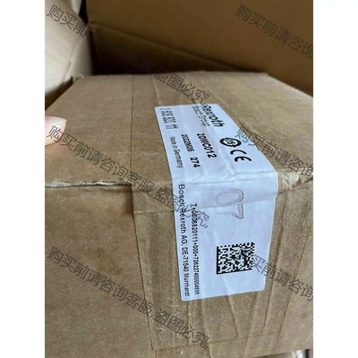 0608820111 0608800078 06087200 议价 品质保证