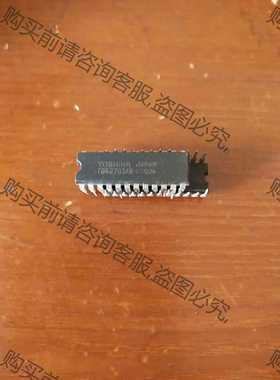 功能正常议价 TB62701AN 共2000只，每一只8元。