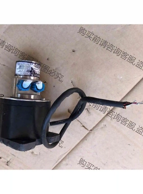 拆机，MICROPUMP喷泵...P/N271001.... 议价 品质保证