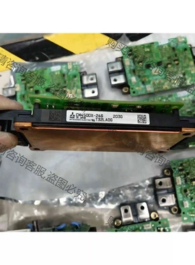 ATV630.930.110KW原装模块EAV68449-0 议价 品质保证