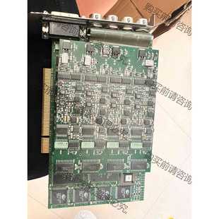 4x4 DEPICTMASTER DIGITA OPTEON 功能正常议价