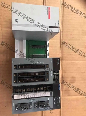 XGB-M06A XGP-ACF1 XGF-PD-A XGF 议价 品质保证