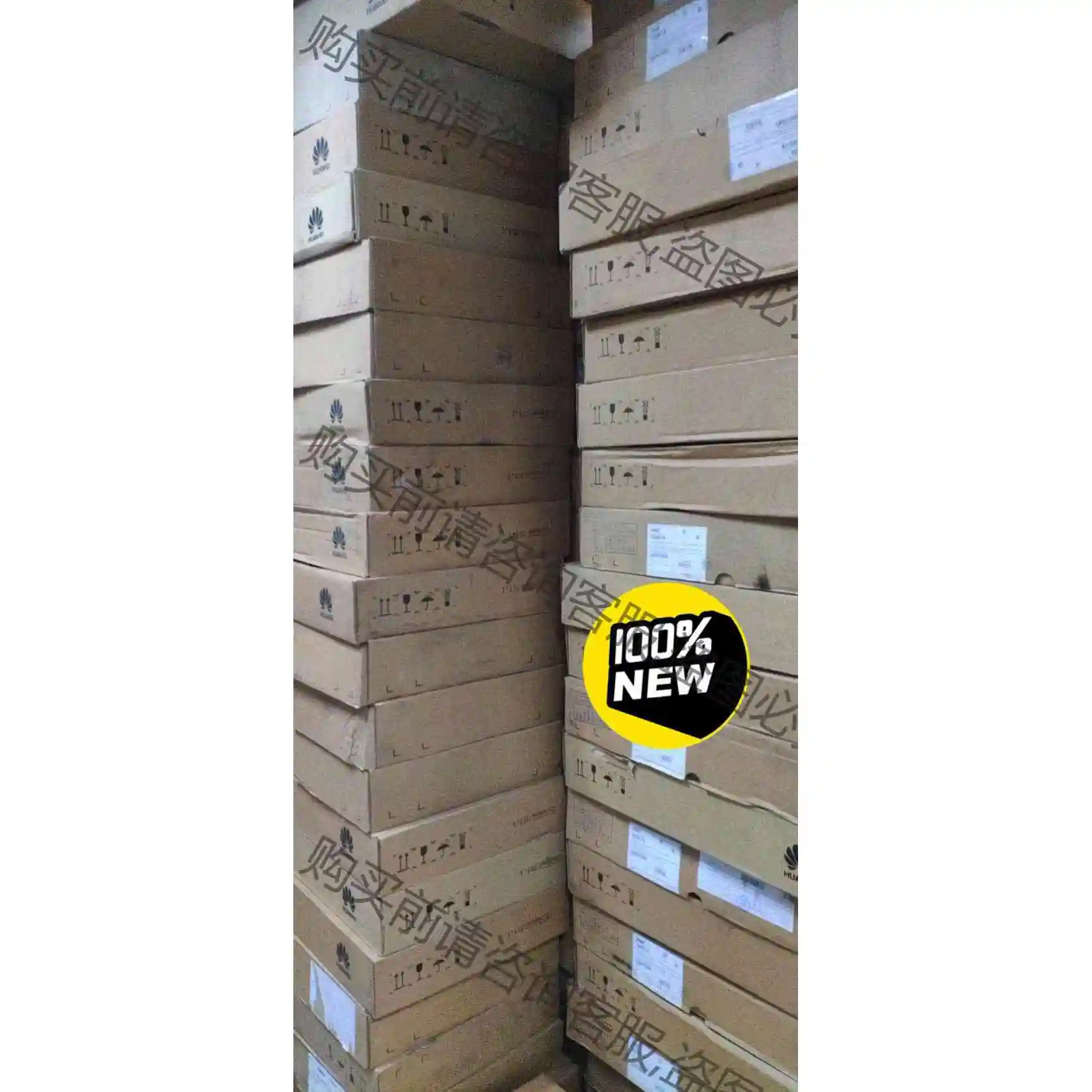 S2700-9TP-SI-AC S2700-9TP-EI- 议价 品质保证
