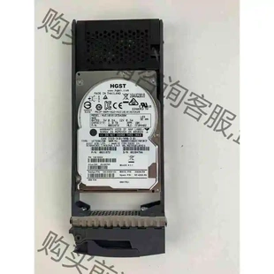 1.8T 10K SAS NetApp 议价 品质保证 X426A