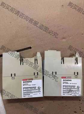 功能正常议价 6FC5111-0CA01-0AA0单价150 6FC511