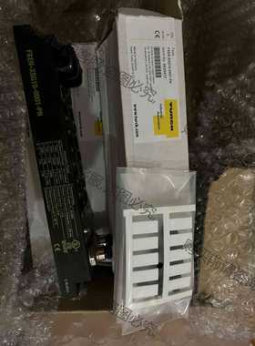 功能正常议价 FXEN-XSG16-0001-PN