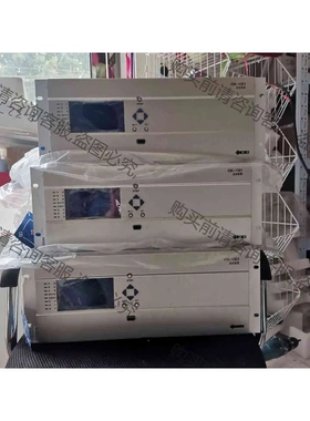 北京四方CSC1321 远动装置 CSD1321数据通信网关 议价 品质保证