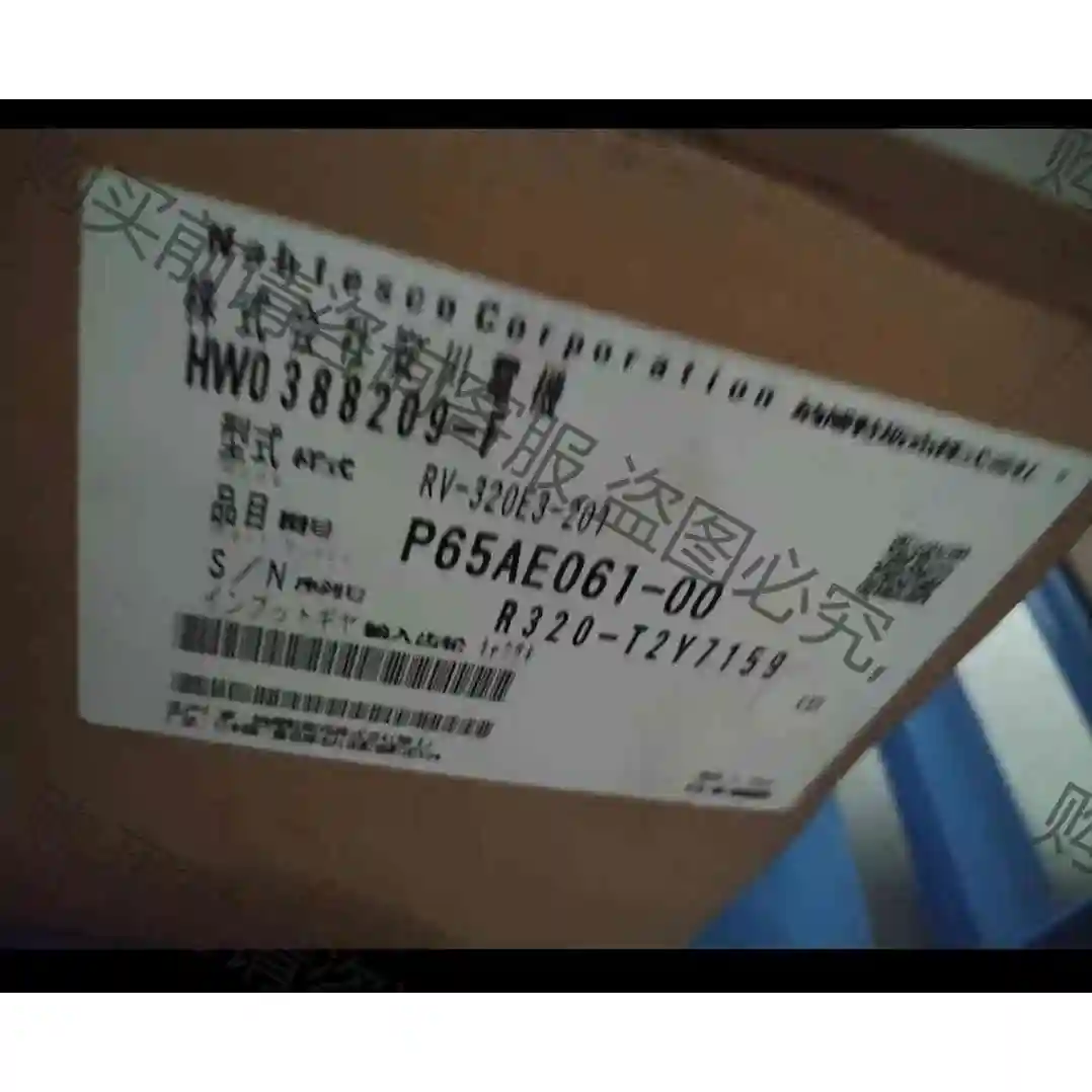 yaskawa安川MS165三轴减速机 议价 品质保证