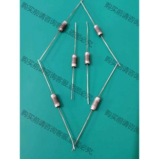 赛默飞热电48i红外光源 7361-EIF 议价 品质保证