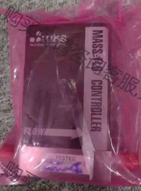 MKS 1479A14CR1BMBS Mass Flow C 议价 品质保证