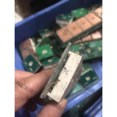 SK120KQ16 议价 品质保证