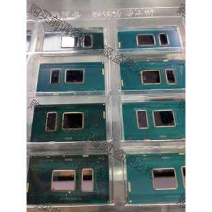 6200U 测好发货 出SR2EY 功能正常议价