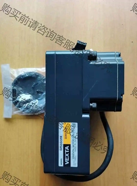 ⅤEXTA GFS5G5FR BLH5100KC-5FR 议价 品质保证