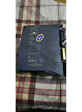 功能正常议价 西门zi1500CPU模块6ES7 517-3FP00-0AB