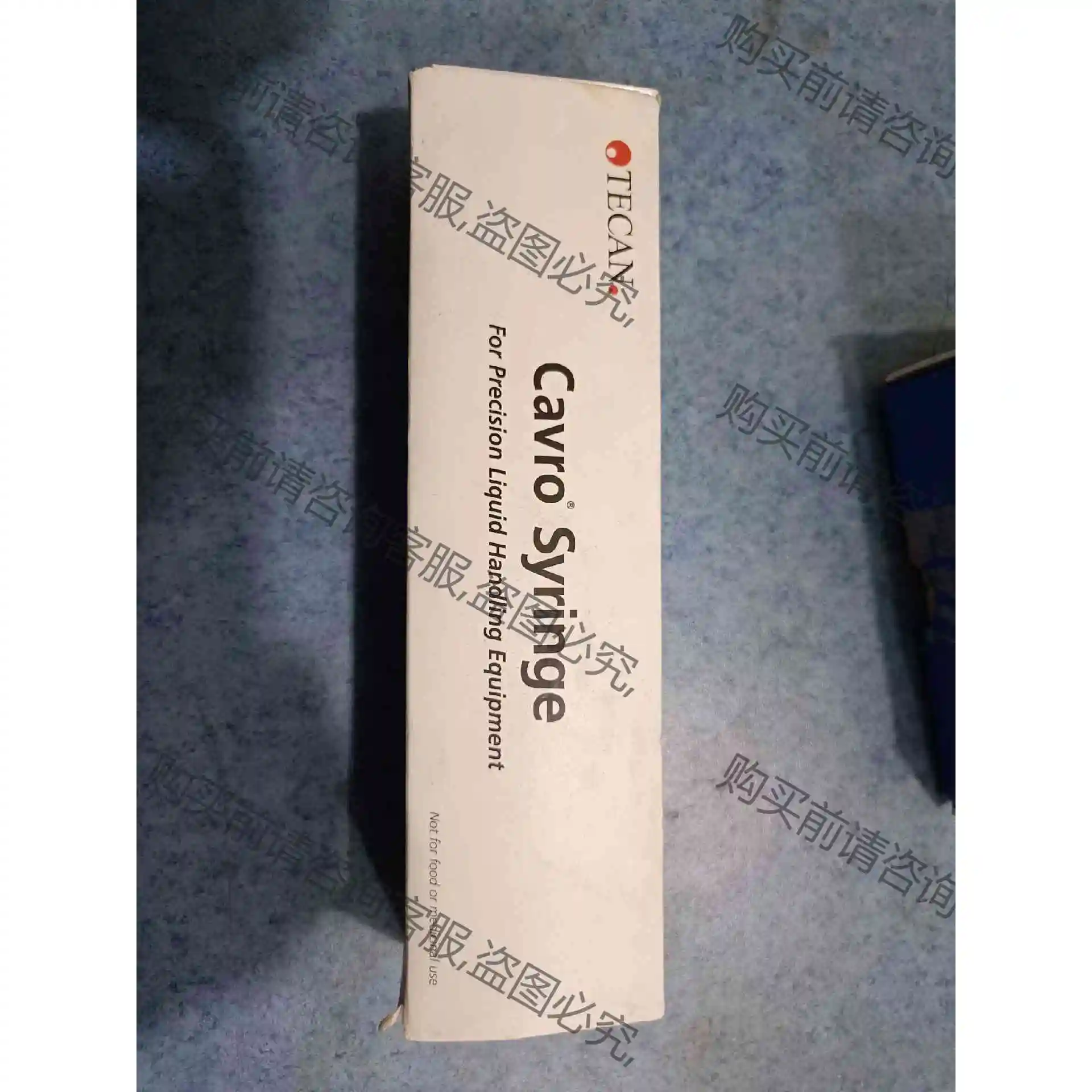 keyto垦拓柱塞泵 生化仪样本201A-60-U1-KM 议价 品质保证