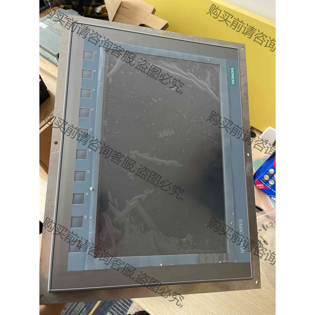 功能正常议价 6AV6643-0AA01-1AXO