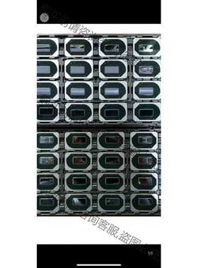 功能正常议价 QVB6 QU2A QSBL SRK0H SRK12 SRK