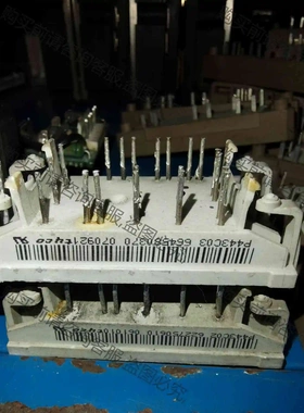 P444C01 P445C02 P449C3301 P449 议价 品质保证