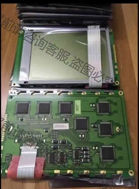 LMAGAR032J60K LMAGAR032J60KS M 议价 品质保证