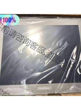 功能正常议价 全新Pro-face普洛菲斯触摸屏PFXFP5700TPD