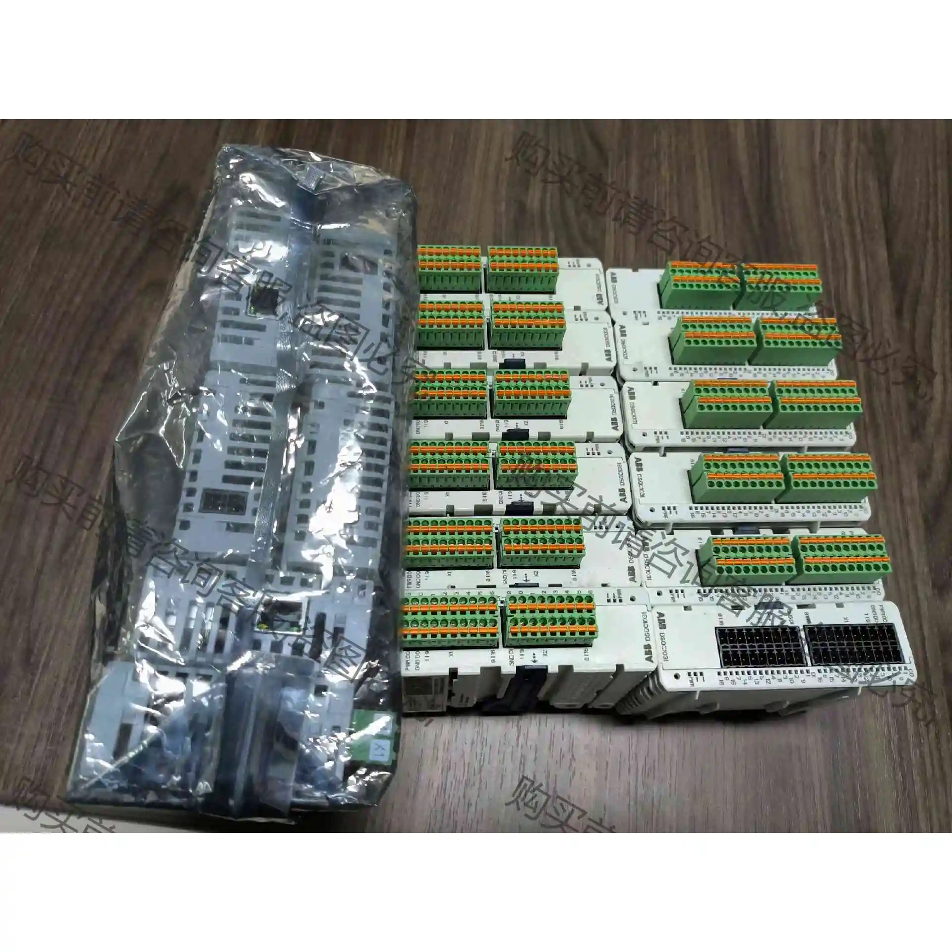 DSQC1030 议价 品质保证