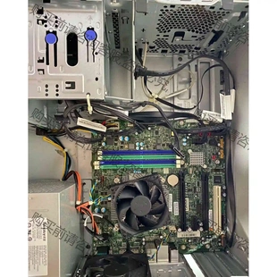 M8600T 议价 量大有需要 发之前 品质保证 来 Thinkcentre