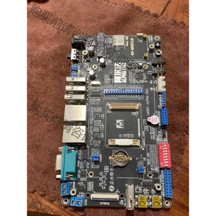 正点原子Linux开发板，正点原子阿尔法开发板，I.MX6U 议价 品质