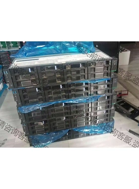 sugon/曙光ostor A62-G30双路AMD EPY 议价 品质保证