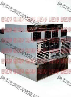 MDUE-22-4444-M OKUMA大隈驱动器控制器放大 议价 品质保证