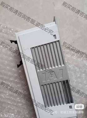 功能正常议价 IAIIAI控制器PC0N-CA-35PWAI-PLN-2-