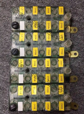 巴鲁夫bni i0l 302 000 k006 议价 品质保证