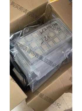 功能正常议价 移远EC200S、A、N、T，EC20CEHCLG，HDLG