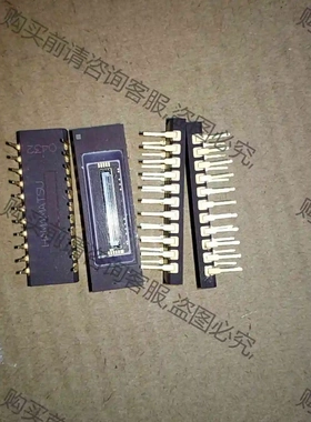 s10353/777全新原装 S10353/777CCD光学 议价 品质保证