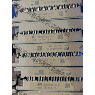 品质保证 7MBR150XRE120 模块 议价