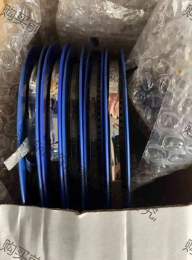 SGM2310A SOT-323 P沟道 MOS场效应管 议价 品质保证