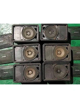 B0SE101看视频，三个响三没响6个一起728元卖出BUTUIbu 议价 品质