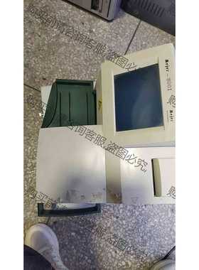 功能正常议价 美侨Mejer-600分析仪