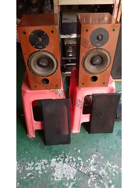 贵族，1Mk丨丨，拉八全正常看视频，一对4328元卖出BUTUIbu 议价