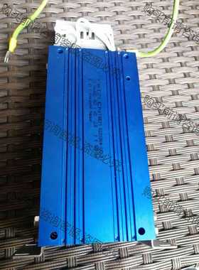 功能正常议价 德国 FRIZLEN FDVEQ5220304-3X2.8