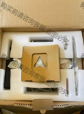 全新原装Avaya XT5000视频会议终端 箱说齐全 议价 品质保证