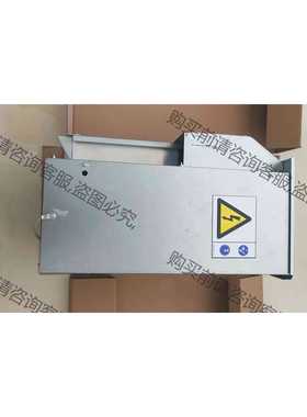 功能正常议价 适用于通力电梯KDL16L变频器/18A驱动/KM95350